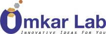 Omkar Labs