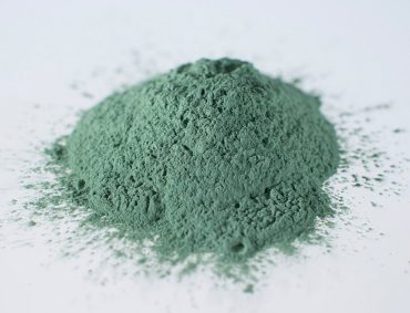 nickel-oxide_1